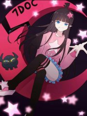 林小喜女儿乖乖把腿张开